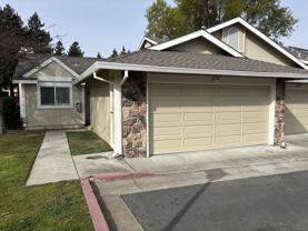 267 S Wildwood #NA - Photo 1 of 1