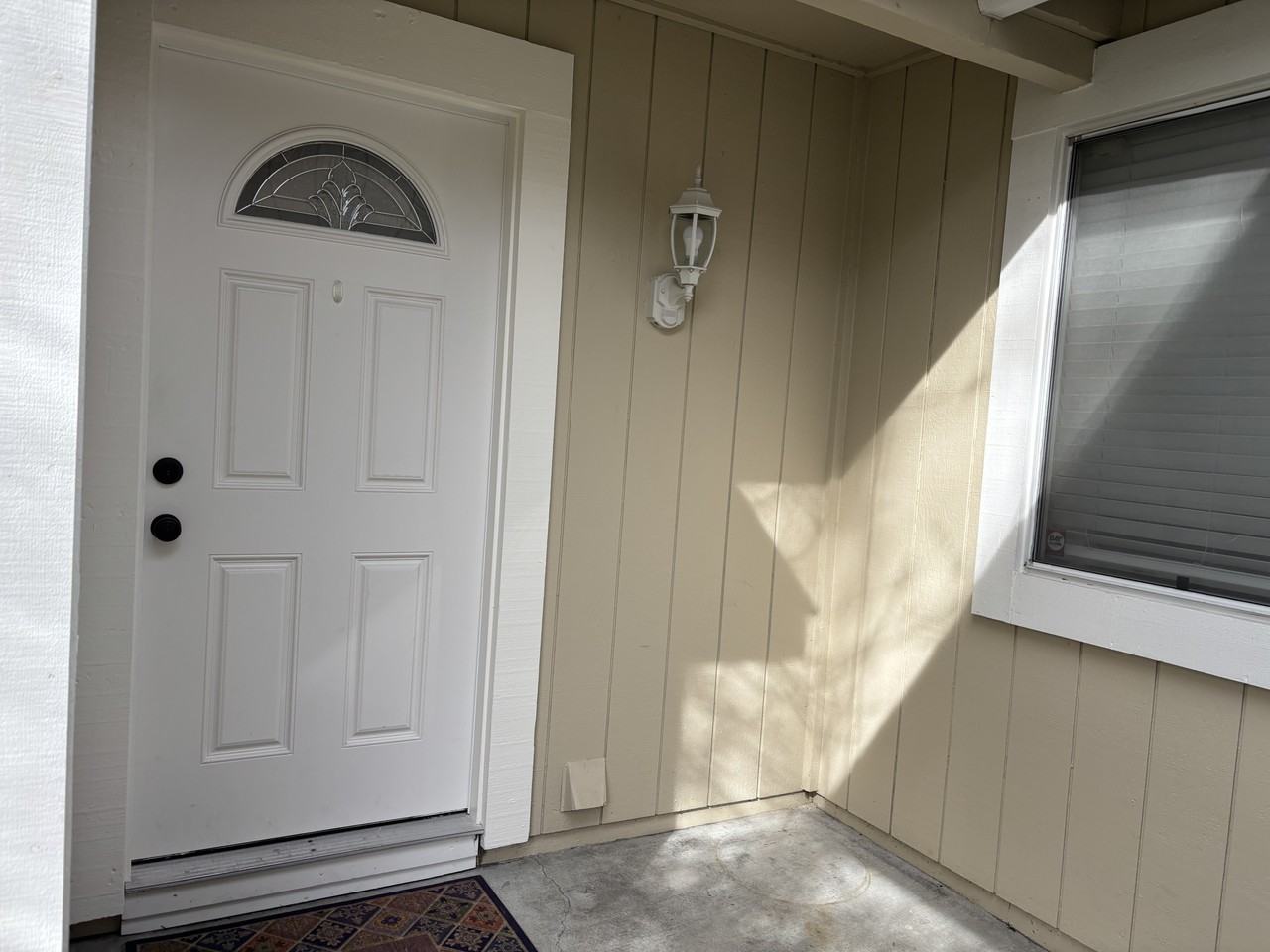 267 S Wildwood #NA - Photo 2 of 20