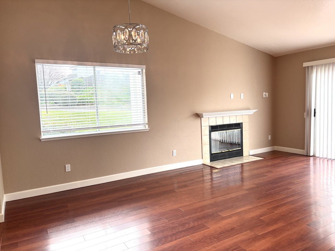 267 S Wildwood #NA - Photo 3 of 20