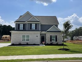 featured image of Woody Dr #NA