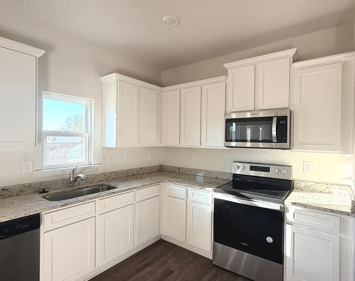 Woody Dr #NA - Photo 2 of 19