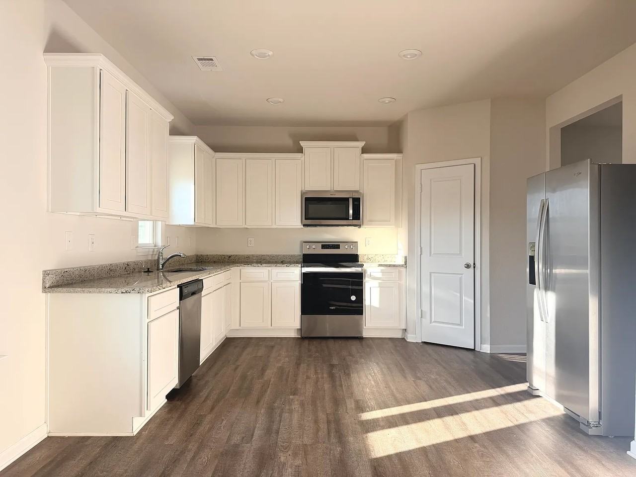 Woody Dr #NA - Photo 3 of 19