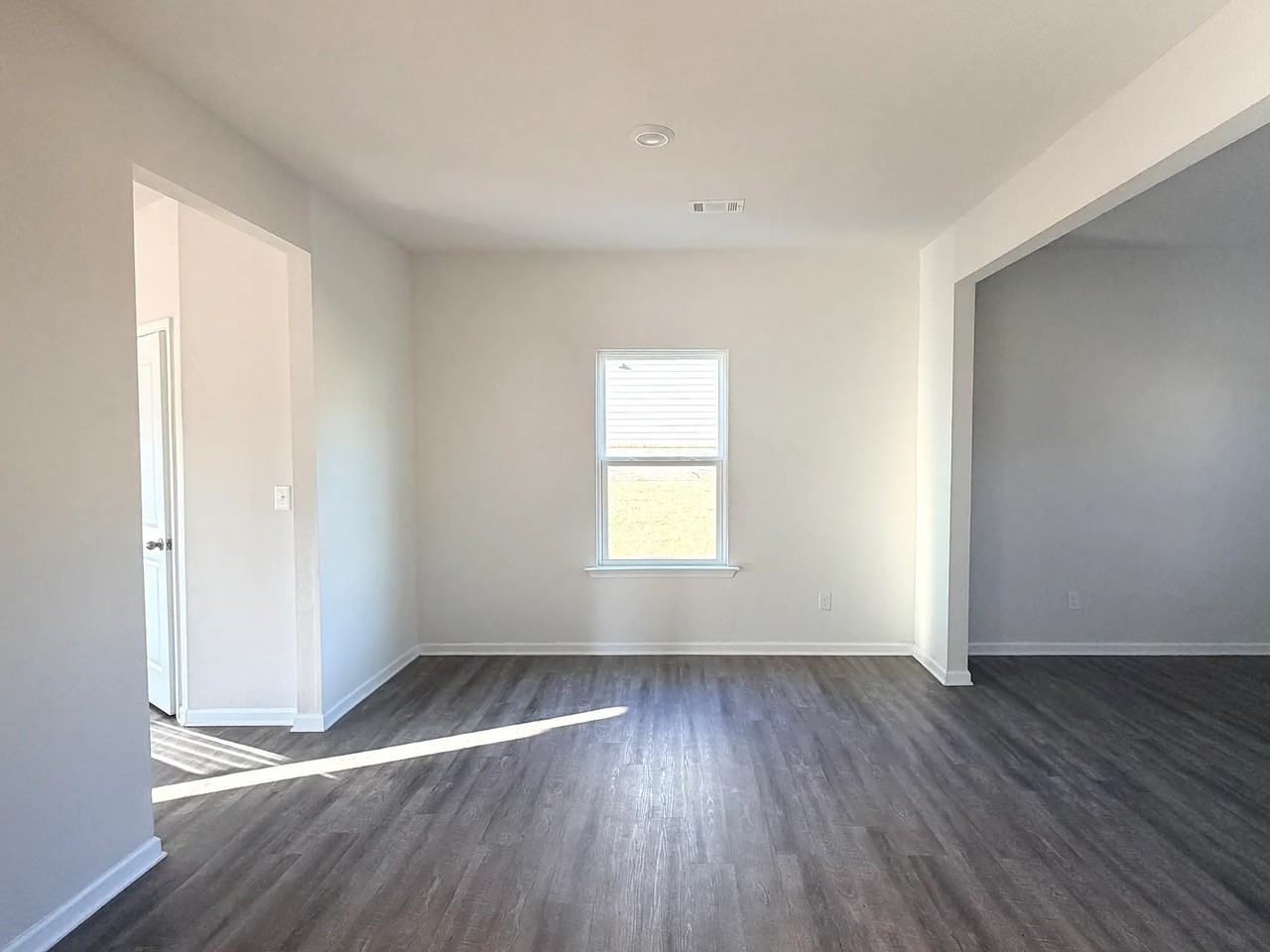 Woody Dr #NA - Photo 4 of 19