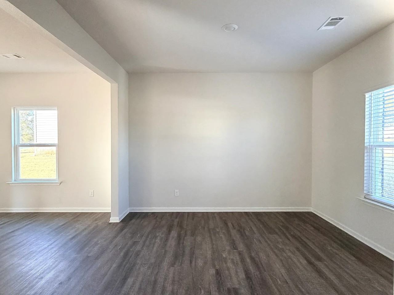 Woody Dr #NA - Photo 5 of 19