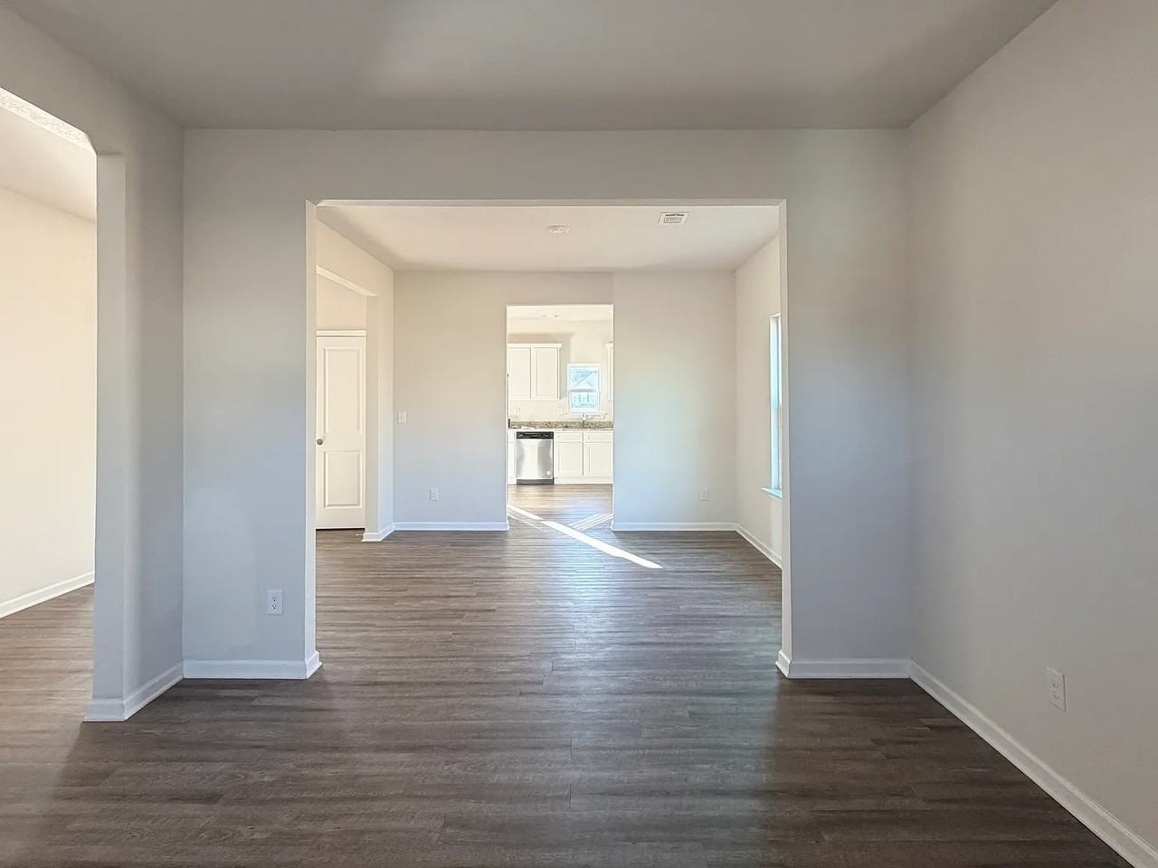 Woody Dr #NA - Photo 6 of 19