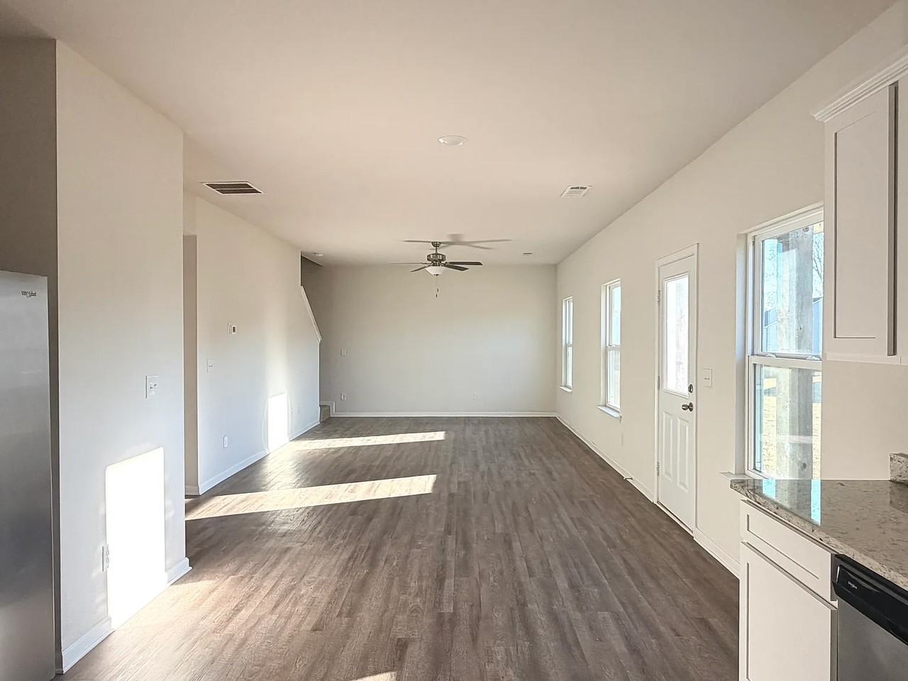 Woody Dr #NA - Photo 7 of 19