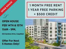 featured image of 633 Gardena Dr