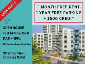 The Layla - Photo 1 of 1