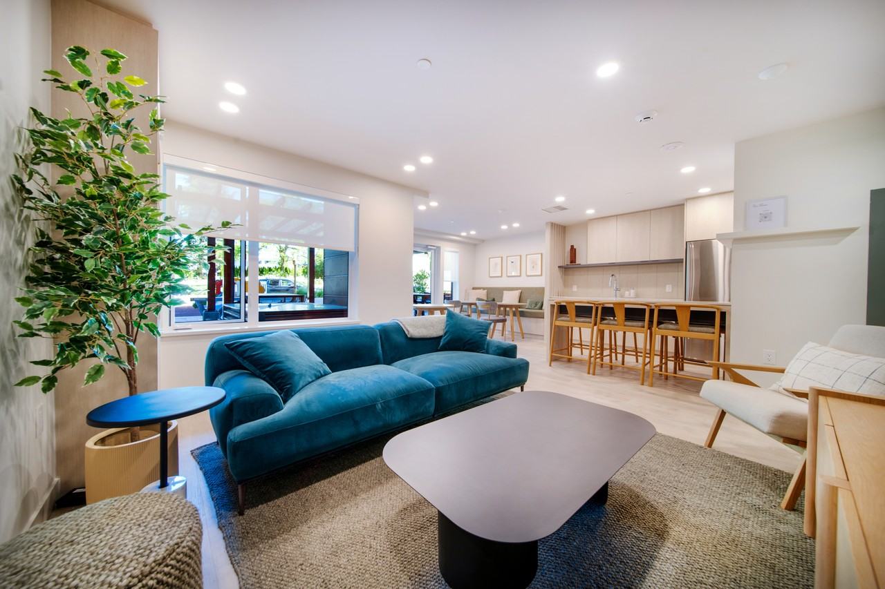 The Layla - Photo 7 of 50