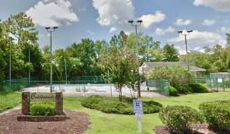 2708 S 17th St #B - Photo 1 of 1