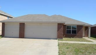 8103 Zephyr Ct #NA - Photo 1 of 1