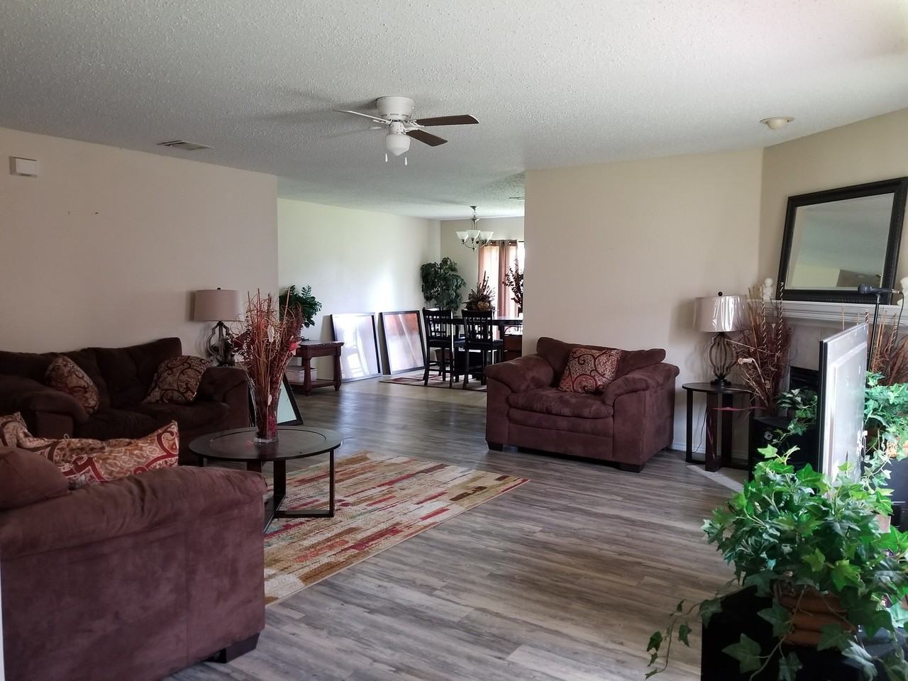 8103 Zephyr Ct #NA - Photo 3 of 20