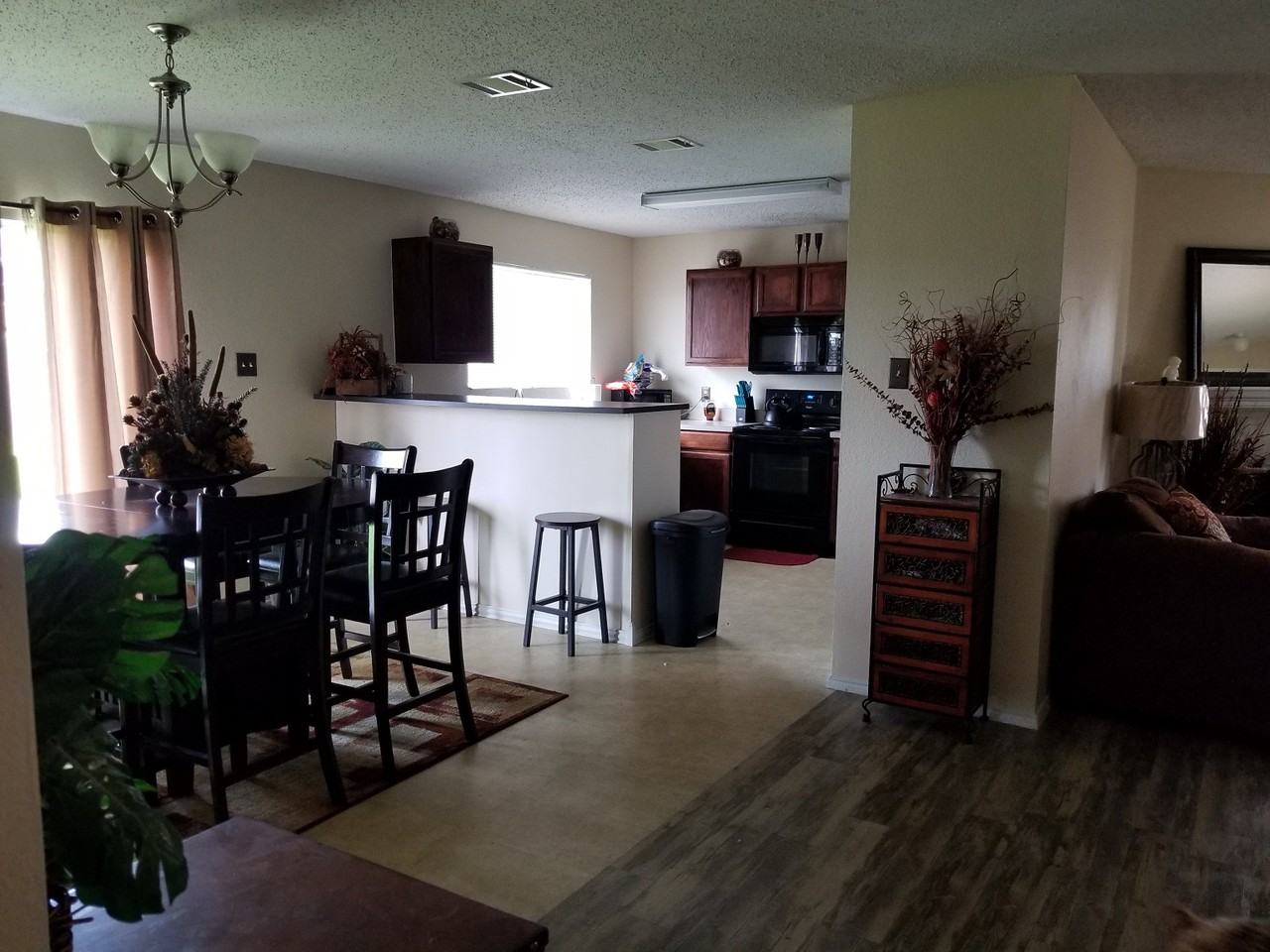 8103 Zephyr Ct #NA - Photo 4 of 20