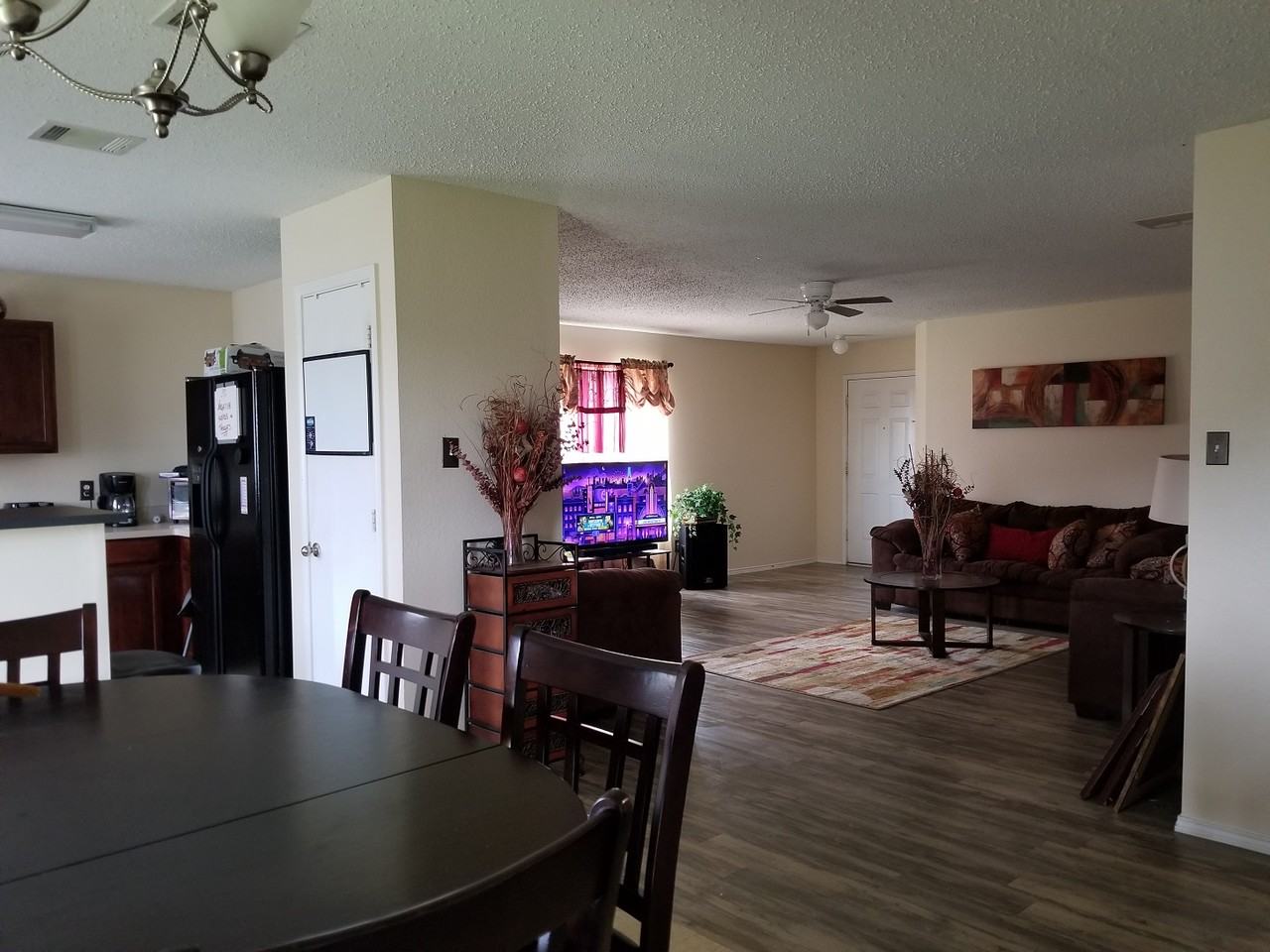 8103 Zephyr Ct #NA - Photo 5 of 20