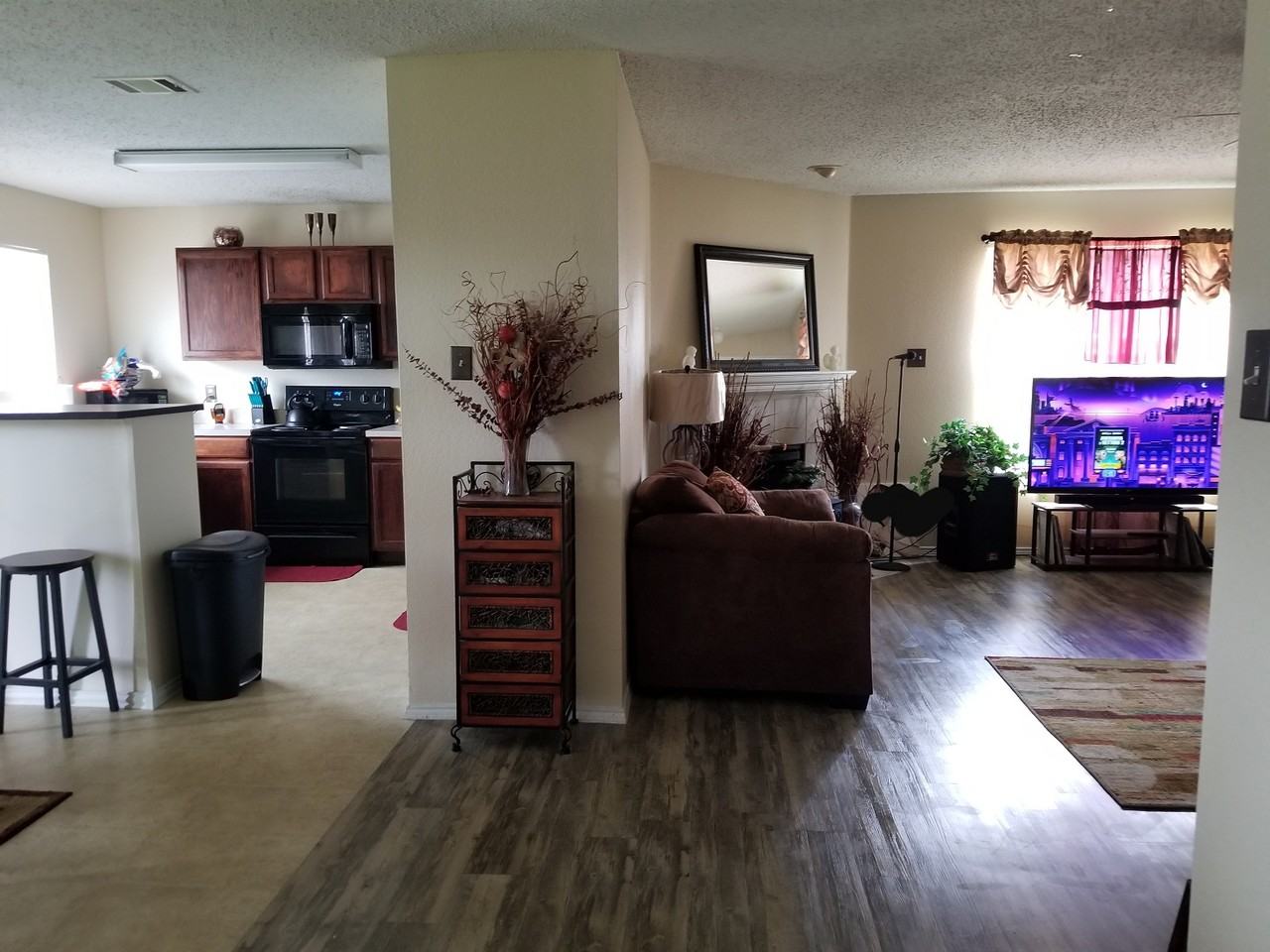 8103 Zephyr Ct #NA - Photo 6 of 20