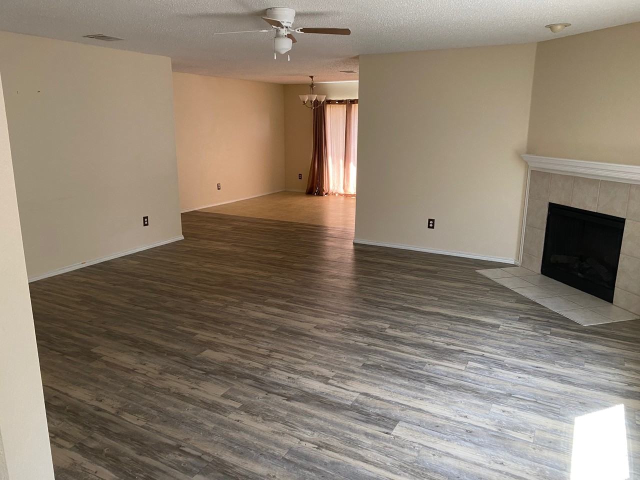 8103 Zephyr Ct #NA - Photo 7 of 20