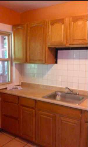 89 Cornell St #2ndFL - Photo 2 of 11