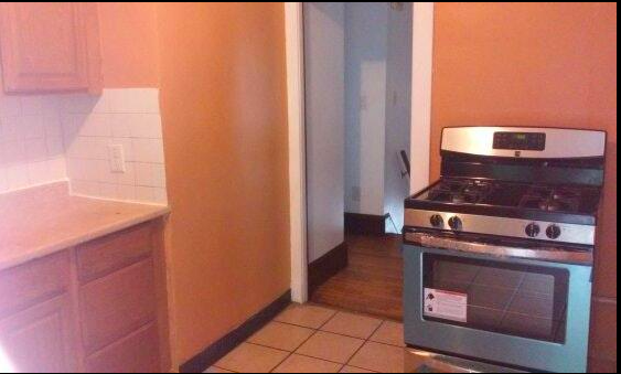 89 Cornell St #2ndFL - Photo 5 of 11