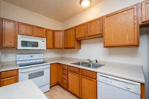featured image of 29 Redtail Bnd #19