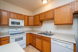 29 Redtail Bnd #19 - Photo 1 of 1