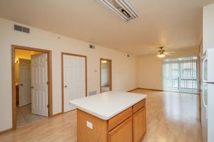 29 Redtail Bnd #21 - Photo 1 of 1