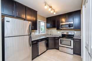 205 6th St #1 - Photo 1 of 1