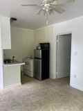 304 W Sevier Hts #3 - Photo 1 of 1