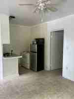 featured image of 304 W Sevier Hts #3