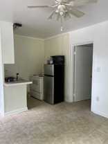 304 W Sevier Hts #3 - Photo 1 of 1