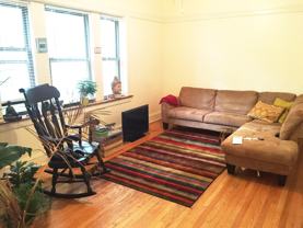 3502 3502 08 W. Grace St. - Photo 1 of 1