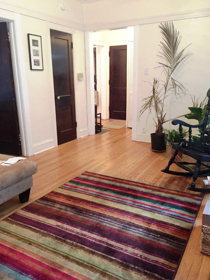 3502 3502 08 W. Grace St. #3506-1 - Photo 2 of 8