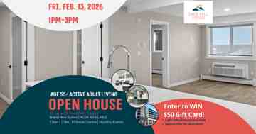 featured image of 45 Sage Hill Rd Nw