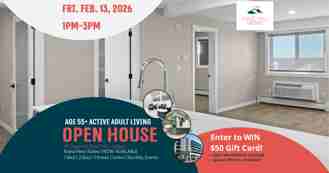 Sage Hill Views - Photo 1 of 1