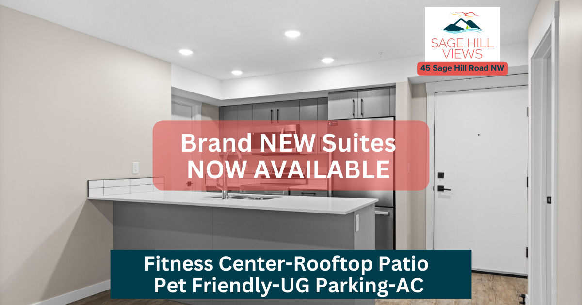 Sage Hill Views - Photo 2 of 35