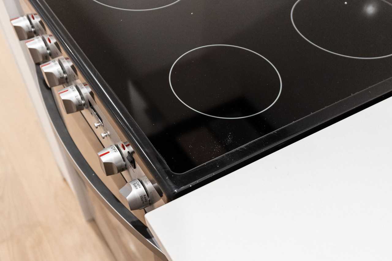 110 Oriole Parkway - Photo 2 of 50