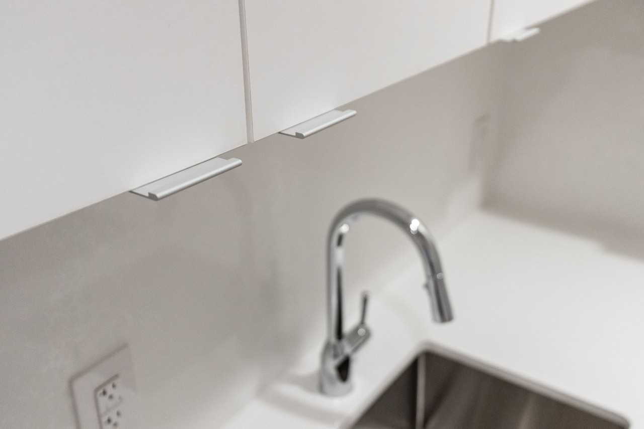 110 Oriole Parkway - Photo 6 of 50