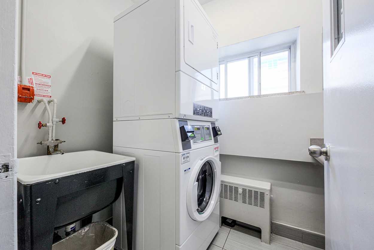 Garden View Apartments - Photo 7 of 25