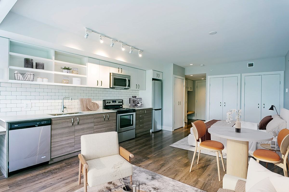 The Robert - Photo 5 of 28