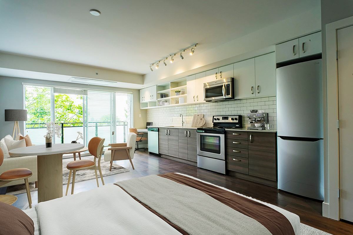 The Robert - Photo 6 of 28