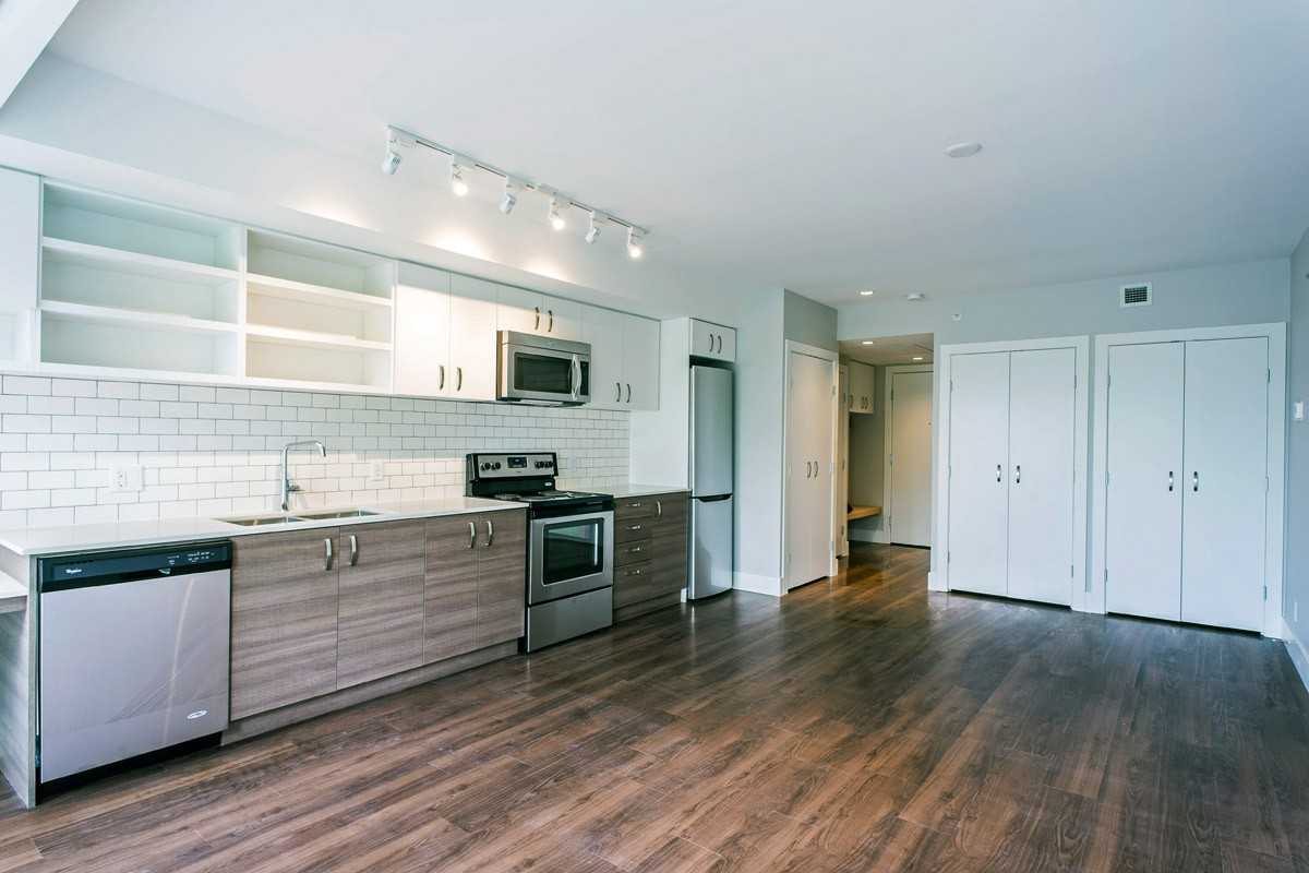 The Robert - Photo 7 of 28