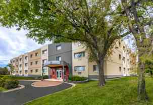 Ridgeview Gardens - Photo 1 of 1