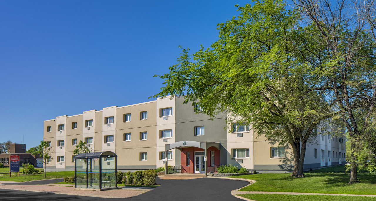 Ridgeview Gardens - Photo 5 of 7