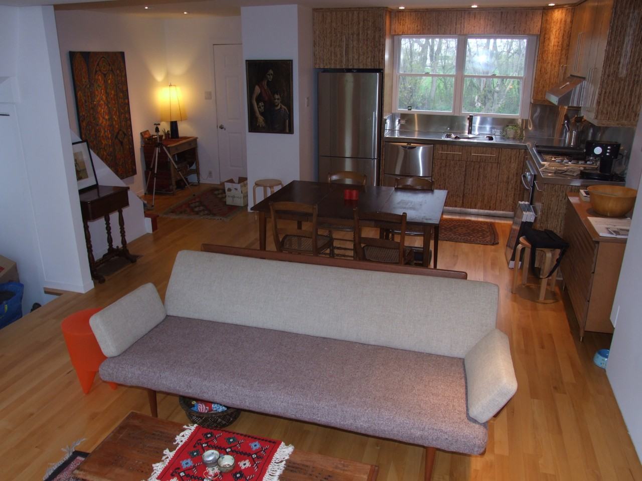 5 George St - Photo 2 of 23