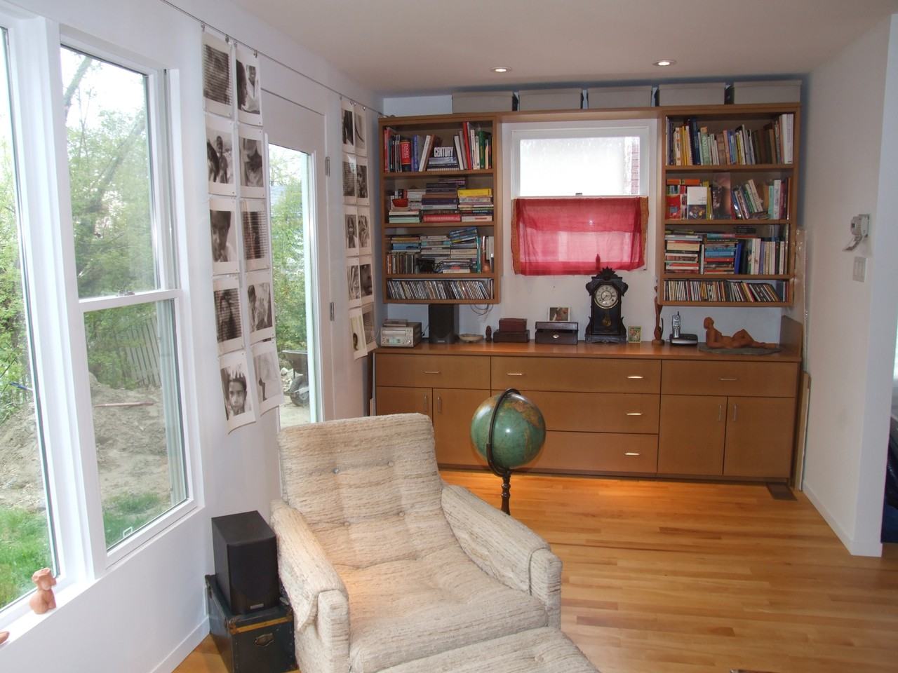 5 George St - Photo 3 of 23