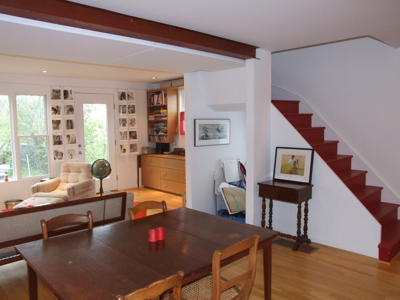 5 George St - Photo 4 of 23