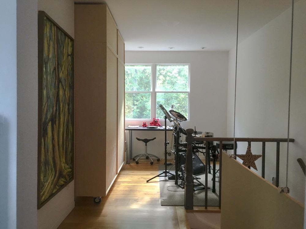 5 George St - Photo 5 of 23