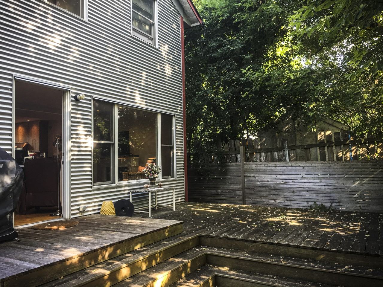 5 George St - Photo 6 of 23