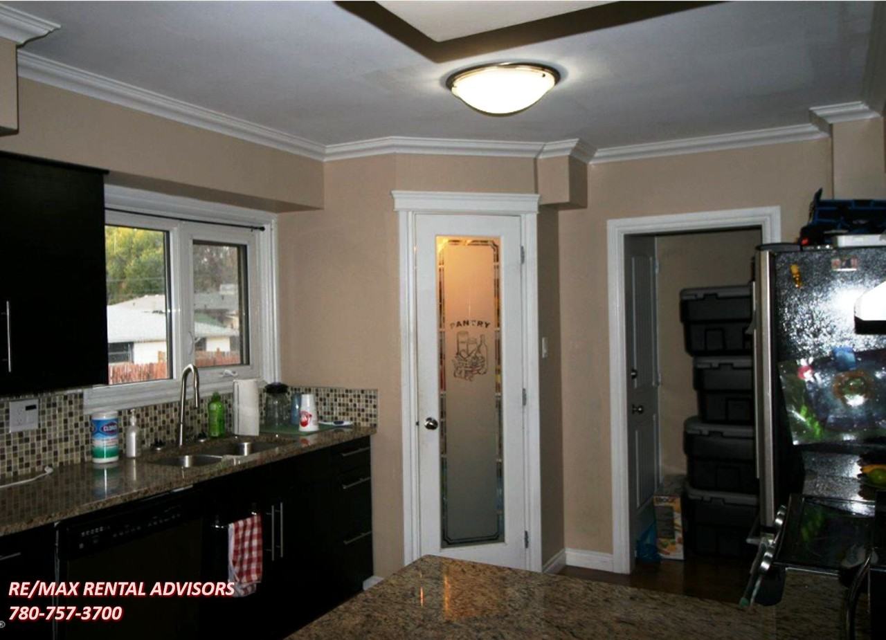 UPPER 10411 84 Street Northwest - Photo 6 of 18