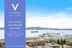 422 East 3rd Street #407 - Photo 1 of 1