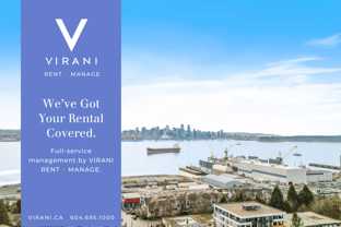 422 East 3rd Street #407 - Photo 1 of 1